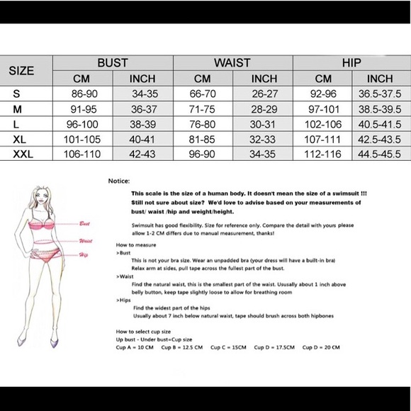 SOLD OUT - Picture 7 of 7